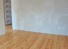 Maştağa Maştağa