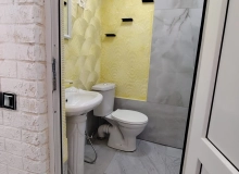 Yeni Suraxanı