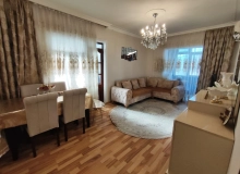 Mehmandarov küçəsi