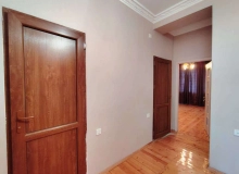 İstiqlaliyyət küçəsi