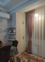 Qalubiyyə küçəsi