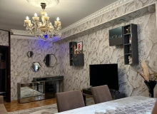 Gənclər >əhərciyi