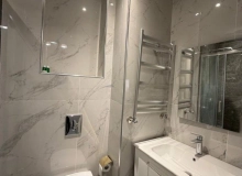 Müstəqillik küçəsi