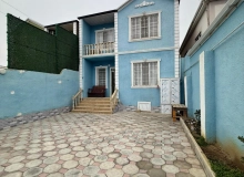 Mircəlal Paşayev küçəsi