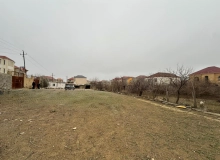 Masazır qəsəbəsi