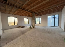 Maştağa qəsəbəsi