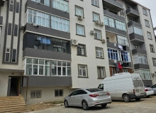 Satılır Masazır