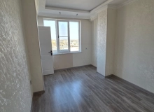 Abşeron Gənclər Şəhərciyi