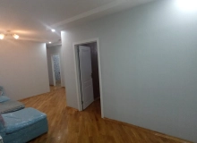 Bakıxanov qəsəbəsi
