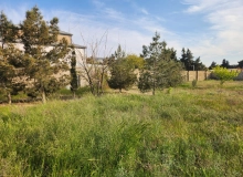 Satılır Nardaran qəsəbəsi