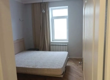 Masazır