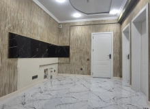 Abşeron rayonu, Saray qəsəbəsi