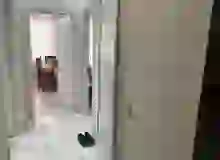 Məmməd Əmin Rəsulzadə küçəsi