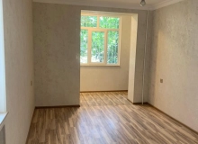 Şərifzadə küçəsi