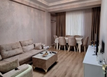 Saray qəsəbəsi