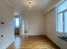 Yeni Günəşli, D massivi