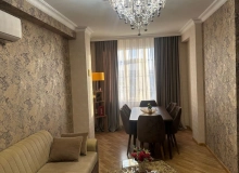 Abşeron Gənclər şəhərciyi