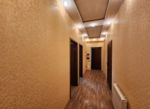 Masazır qəsəbəsi