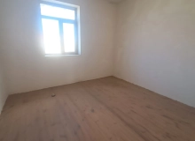 Sabunçu, Maştağa qəsəbəsi