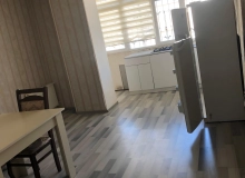 Abşeron Gənclər şəhərciyi