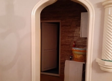 Buzovna