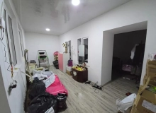 Maştağa qəsəbəsi