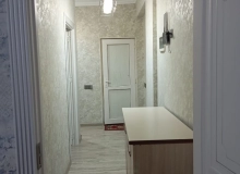 Abşeron Gənclər şəhərciyi
