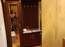 Əliağa Şıxlinski küçəsi