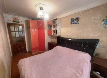 B.Çobanzadə küçəsi