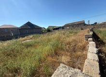 Maştağa