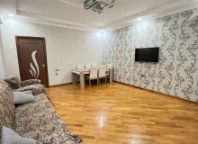 İcarəyə verilir Nizami rayonu