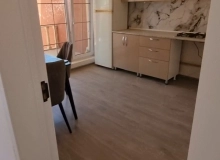 Maştağa qəsəbəsi