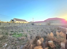 Satılır Mərdəkan