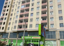 Masazır