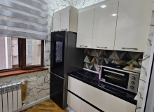 Satılır Xırdalan