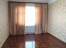 Satılır G.Mehmandarov küçəsi