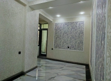 Satılır Xırdalan