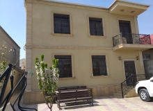 Satılır Binəqədi rayonu