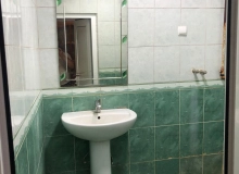 Yeni Günəşli D massivi