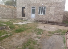 Maştağa qəsəbəsi