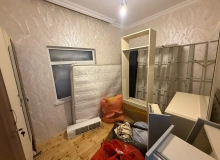 Maştağa
