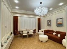 Satılır Faiq Yusifov küçəsi