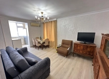 Satılır İnşaatçılar pr