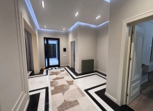 Şüvəlan qəsəbəsi