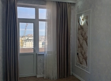 Satılır H.Əliyev pr