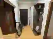 Yeni Günəşli, D massivi