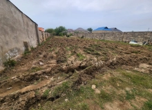 Maştağa