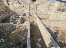 Abşeron rayonu, Məmmədli qəsəbəsində Abşeron rayonu, Məmmədli qəsəbəsində