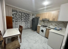 Xalqlar Dostluğu, Sərhədçi İdman Kompleksi
