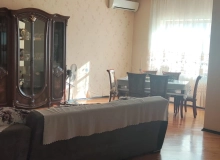 Satılır Qum adası
